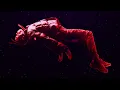 Download Lagu 90210 by Travis Scott but it will change your life