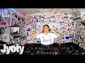 Download Lagu Jyoty @TheLotRadio 09-09-2023