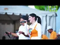 Download Lagu SIA-SIA MENGHARAPKAN CAK BRODIN FEAT LALA WIDI \u0026 ALL ARTIS NEW PALLAPA - PESTA RAKYAT SIMPEDES......