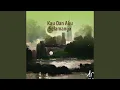 Download Lagu Kau Dan Aku Selamanya