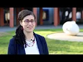 Why Choose a Major in the Arts and Humanities