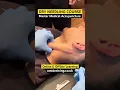 Training OMT Training