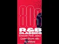 Download Lagu Old School 80s Smooth RnB Slow Jamz Quiet Storm Mix Pt 2 Dj Miikee
