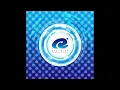 Download Lagu Ryu☆ - bloomin'feeling (alpaca mix)