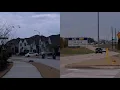 Cypress residents pay tolls to leave neighborhood