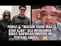 Download Lagu PAN4Z🔥\