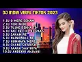 Download Lagu DJ O MERE SANAM FULL BASS || DJ INDIA VIRAL TIKTOK 2023 FULL ALBUM
