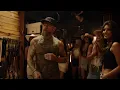 Yung Gravy & Zac Brown - My Garage (Official Music Video)
