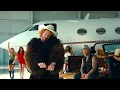Download Lagu Yung Gravy \u0026 Zac Brown - My Garage (Official Music Video)