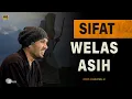 Download Lagu Belajar Sifat Welas Asih — Ustadz Hanan Attaki #ustadzhannanattaki  #usthananattakiterbaru