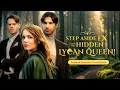 Step Aside Ex She s The Hidden Lycan Queen