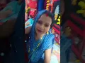 Download Lagu Sona sadiya me pari lage ho #bhojpuri #dance #song #dj #subscribe please my channel 🙏👍