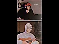 Download Lagu Everybody dies in their Nightmare cover on Omegle 🔥 #shorts #xxxtentacion #omegle  #edit #viral