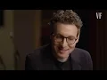 How Succession's Composer Created the Theme Song | Vanity Fair