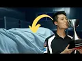 Download Lagu Chang Jung Lin Cause Of Death Revealed: Taiwanese Billiards Champion No More