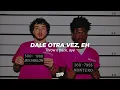 Lil Nas X ft. Jack Harlow - INDUSTRY BABY [video lyrics + letra]