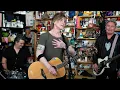 Goo Goo Dolls: Tiny Desk Concert