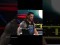 Download Lagu roman reigns short video || #shortsvideo #shortvideo #Short #shorts #youtubeshort #firstshortvideo