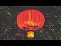 Sebastien Tellier - La Ritournelle (The Cinematic Orchestra LateNightTales)