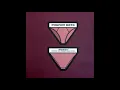 Download Lagu Phunky Data - Fashion (Rok Star's Filt R 3000 Mix)