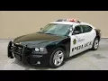 Download Lagu ringtone suara POLICE REMIX SMS