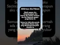 Download Lagu Wijze, motiverende woorden | Statusupdates | Verhaal Wa