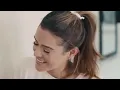 Brett Young - Lady (Official Music Video)