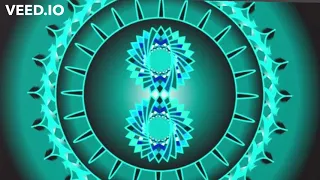 dj pavara ft lihle ngongoma amalangabi dj pavara u0026 dj couza remix deepersoul fast beat version