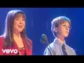 Download Lagu Charlotte Church - Pie Jesu (Live From Brixton Academy)