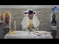 Lagu Santa Misa de Hoy | Memoria Santo Tomás de Aquino, Presbítero y Doctor (28-01-2026) | P. Santiago M.