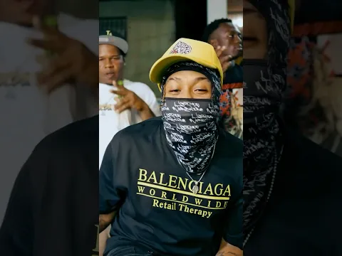 Nuevo estreno | No Me Aguantan Remix Kaly Ocho🎱 x @ezzyrofficiall_