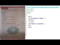 C program to convert Fahrenheit into centigrade 10th computer practical 16 computer practical