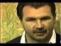 Mike Ditka Rants Includes Ditkith