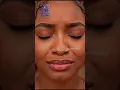 Mama’s Love | Part 1: The Decision (An Original Series)