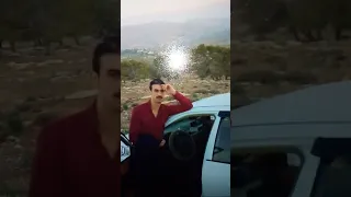 الشاعر محمد ماجد المشاقبه 
