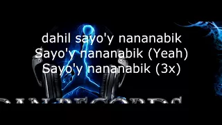 the february nananabik wel jzhy jdan jphy jovann jdan records