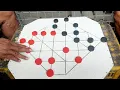 Download Lagu nagdala ng coach si donoy vs dodong sagbayan #boardgame #sports #dama 