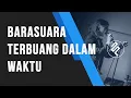 Download Lagu Barasuara - Terbuang Dalam Waktu (Piano Version) Karaoke - Chord Lyric Tutorial