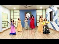 Download Lagu Meri Maa Ke Barabar Koi Nahi dance video | Jubin Nautiyal | Bhakti song | Navratri song