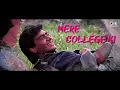 Jise Dekh Mera Dil Dhadka | Kumar Sanu | Ajay Devgn | Madhoo | Phool Aur Kaante