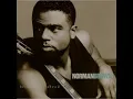 Norman Brown ~ Better Days Ahead  // Smooth Jazz (Guitarist)