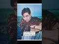 Download Lagu Khushi se apni ankhon ko_ख़ुशी से अपनी आँखों को #ytshorts #rafi #sadsong #emotional #oldsong #shorts