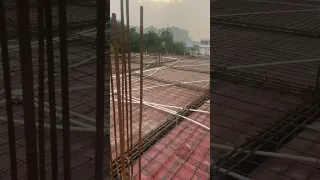 Iris Construction The Best Construction Work  Iris Construction The Best Construction Work
