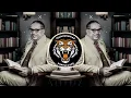 Download Lagu VIP RAHAN X CHOP -DJ AADI FROM NAGAR||TEMBHURNIKAR UNRELEASED