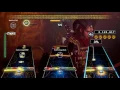 Download Lagu Rock Band 4 - Deep Purple - Highway Star 100% FBFC