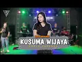 Download Lagu Kusuma Wijaya - Vina Erviana Koplo Jaranan By Fl Studio Mobile