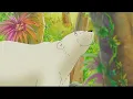 Download Lagu The Little Polar Bear: Lars And The Little Tiger (2005) (Full)