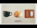 Download Lagu One thing at a time, done right - Lofi music