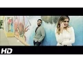 Download Lagu ONE SIDED LOVE - OFFICIAL VIDEO - KANTH KALER FT. POPSY