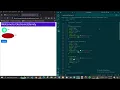 Custom Bootstrap Radio Button